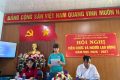 HỘI NGHỊ VIÊN CHỨC VÀ NGƯỜI LAO ĐỘNG NĂM HỌC 2026–2027