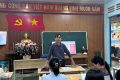 TẬP HUẤN NÂNG CAO NĂNG LỰC CÔNG TÁC XÃ HỘI TRƯỜNG HỌC, TƯ VẤN TÂM LÝ HỌC ĐƯỜNG VÀ GIÁO DỤC HÒA NHẬP NĂM HỌC 2026 – 2027