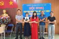 HỘI NGHỊ CHA MẸ HỌC SINH NĂM HỌC 2026 – 2027